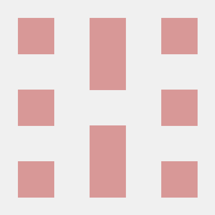 libp2p logo
